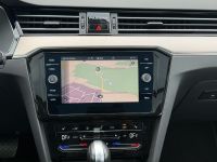 Volkswagen Passat Variant - Vorschau Bild 6