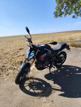 Online Pista 125 - ONLINE MOTORRAD