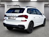 Skoda Kamiq Tour 1.0TSI Matrix ACC Kamera elekHeck - Skoda Neuwagen