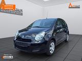 Suzuki Alto Basis 1.0 12V KAT - Suzuki aus 2009
