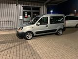 Renault kango 1.5 dci - gebrauchte Renault Kangoo aus dem Jahr 2003