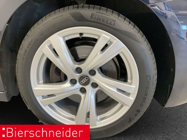 Audi A5 - Bild 8