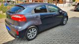 Kia Rio 1.4 Dream Team Edition Automatik Dream T... - Kia Rio: 1.4