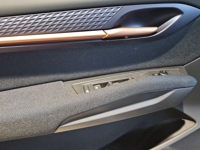Cupra Born - Bild 17