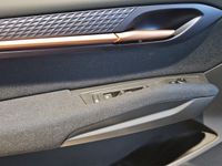 Cupra Born - Vorschau Bild 17