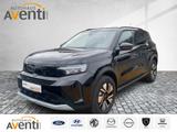 Opel Frontera GS *Navi*Kamera*17 Zoll*Apple*W-Paket* - Opel Frontera mit Benzin-Antrieb
