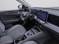 Volkswagen Tiguan - Vorschau Bild 18