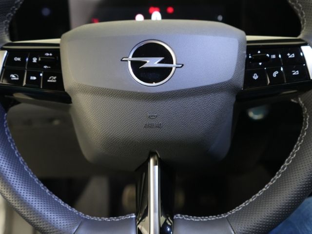 Astra L ST GS+LED LICHT+360 GRAD KAMERA+SITZ-/LE