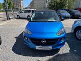 Opel Adam Open Air - Opel Adam in Chemnitz