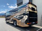 Mercedes-Benz O 404 10R - Wohnmobil - Angebote