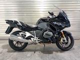 BMW R 1250 RT - VF'24 Voll, ACC, DWA - Angebote entsprechen deinen Suchkriterien