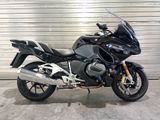 BMW R 1250 RT - VF'24 Voll, ACC, DWA - Angebote entsprechen deinen Suchkriterien