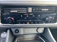 Nissan X-Trail - Vorschau Bild 16