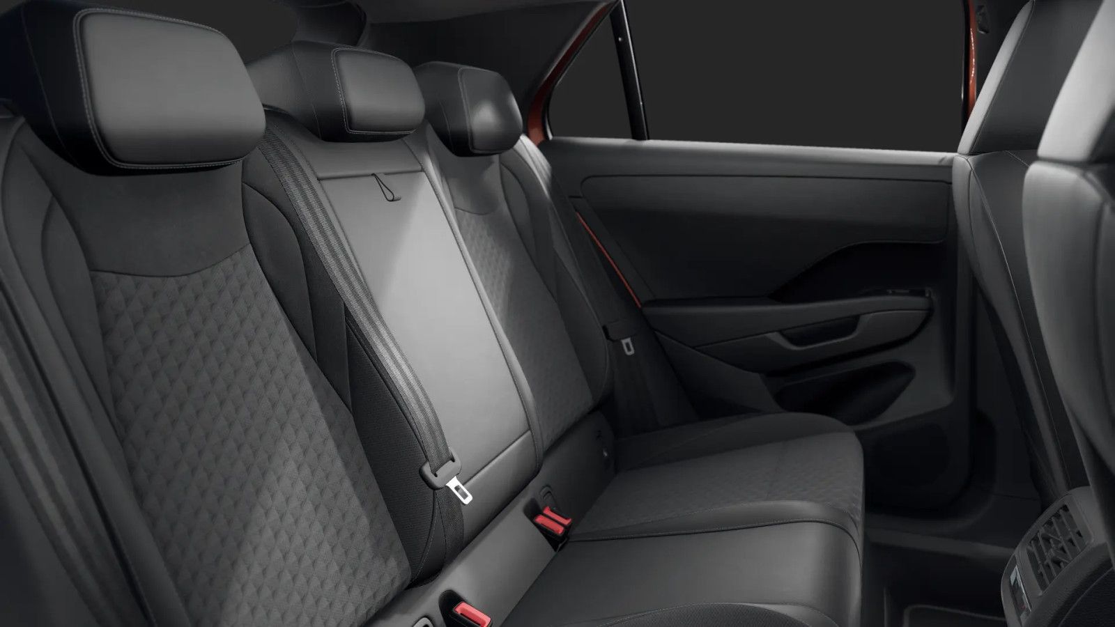 Volkswagen T-Roc - Bild 10