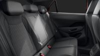 Volkswagen T-Roc - Vorschau Bild 10