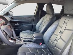 DS DS3 Crossback PT 130 1.2