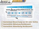 Skoda Enyaq 80 Matrix Navi AHK Kamera ACC Smartlink LM - Skoda Enyaq aus 2021