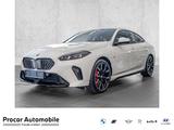 BMW 220d Gran Coupé MSport + Pano + AHK + H/K + 19"