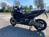 BMW C 600 Sport - Offers matching your search criteria