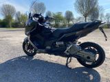 BMW C 600 Sport - GEBRAUCHT LEVERKUSEN