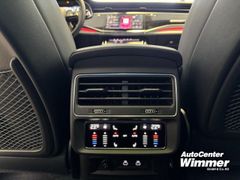 Foto Nummer 14: AUDI SQ8