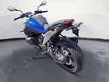 BMW R 1300 R  - Angebote