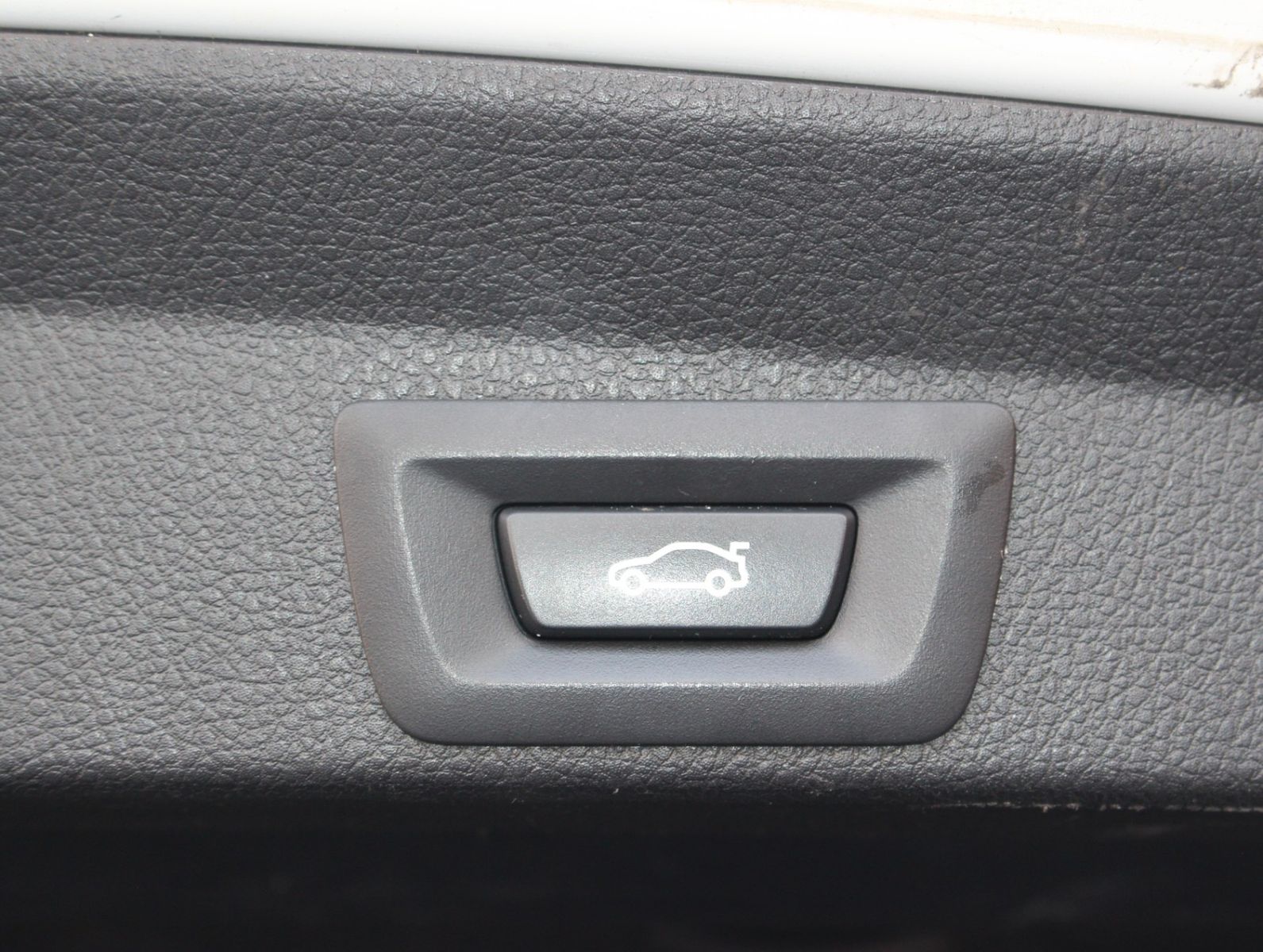 Fahrzeugabbildung BMW 430d GranCoupe M Sport H&K*LED*Memory