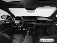 Audi A6 e-tron - Vorschau Bild 9