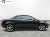 Volkswagen Eos 2.0 TDI DSG*PANO*TEMP*NAVI*KL.AT*SHZ*ALU*TÜV - Volkswagen mit Diesel-Antrieb: Cabrio