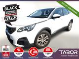 Peugeot 3008 1.2 PureTech 130 Active Pano Nav Kam SHZ - Peugeot 3008: Active