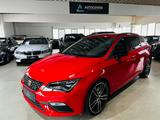 Seat Leon ST Cupra 300 4Drive *Virtual*LED*CarPlay* - Seat Leon Gebrauchtwagen in Hagen