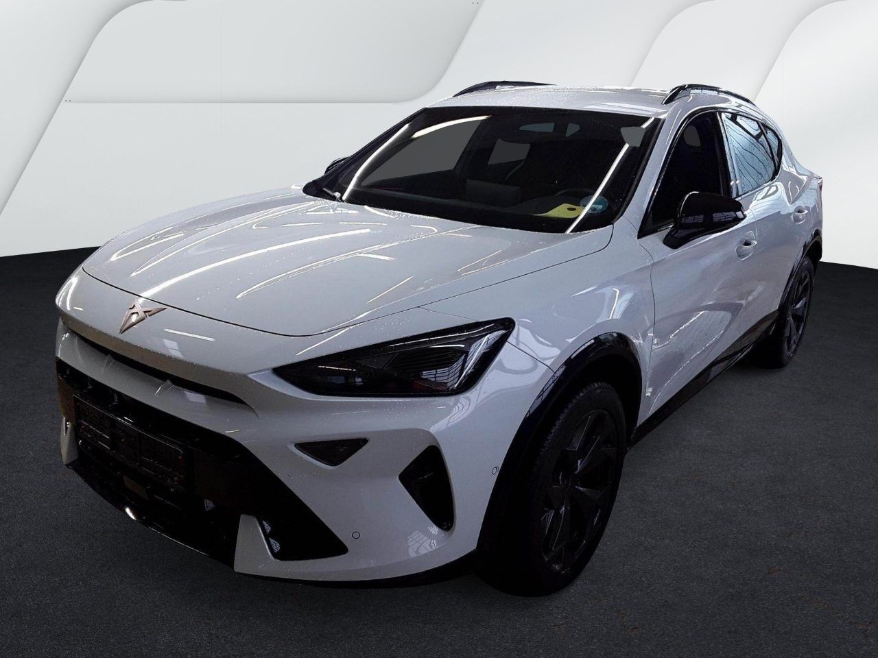 Cupra Formentor - Bild 3