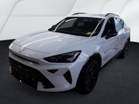 Cupra Formentor - Vorschau Bild 3