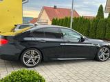 BMW M5 Softclose 21 Zoll Hamann Endschalldämpfer  - BMW: Haman
