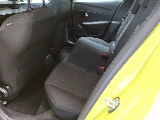 Peugeot 208 Style 110 +Automatik+SHZ+LED+EPH+Mirrorscr.+, миниатюра 17