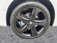 Seat Leon - Vorschau Bild 8