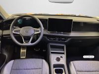 Volkswagen Tiguan - Vorschau Bild 4