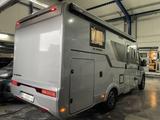 Adria Compact 60Y DL  MJ 2026 - Adria Compact