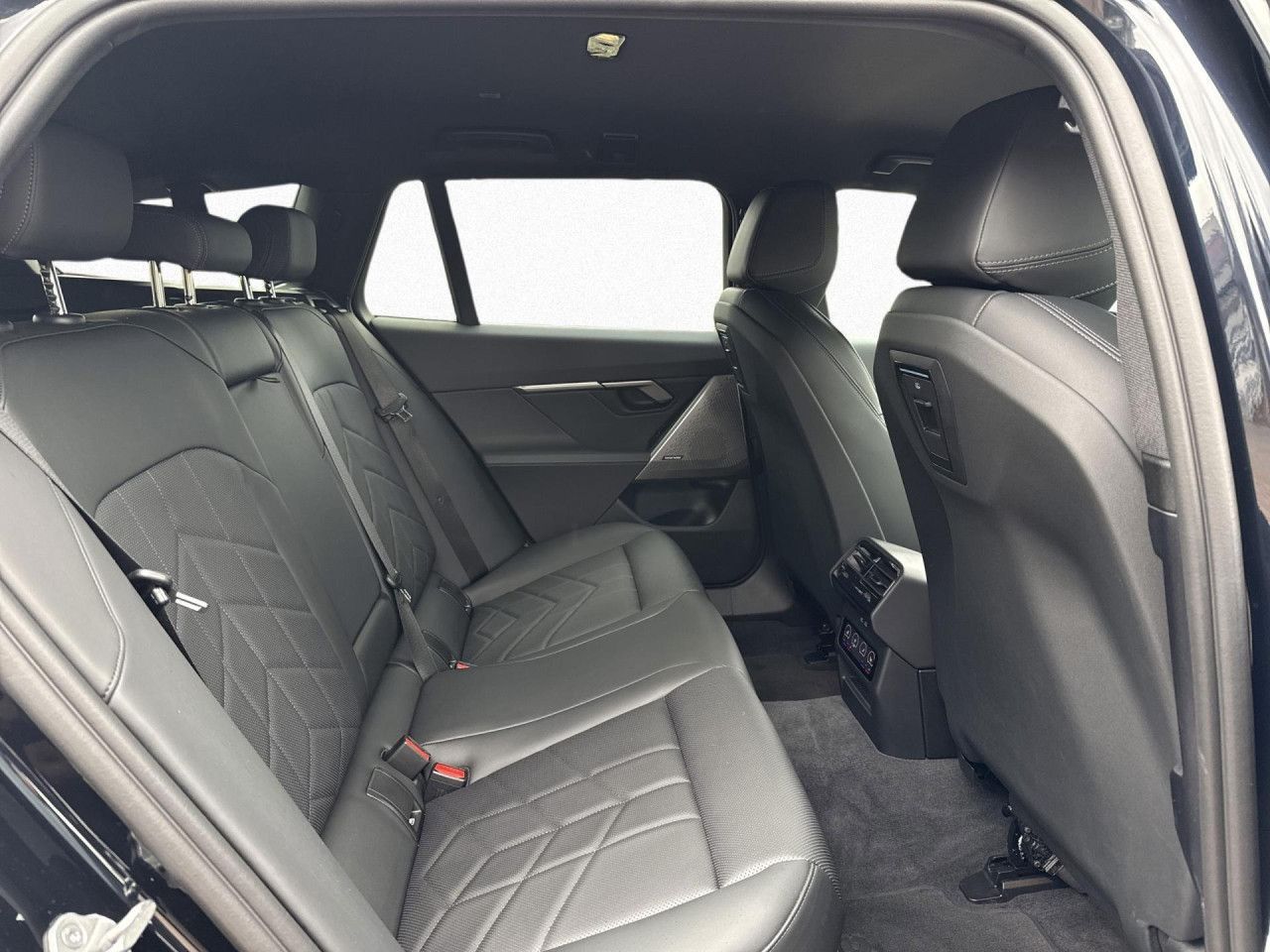BMW 520 - Bild 17