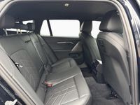 BMW 520 - Vorschau Bild 17