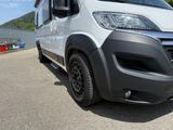 Pössl Roadcruiser Revolution*Markise/AHK/Navi/Kamera* - Pössl Roadcruiser Wohnwagen gebraucht