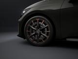 Cupra Born VZ "FACELIFT" +WÄRMEPUMPE+PANO+HUD - Cupra Born Tageszulassungen