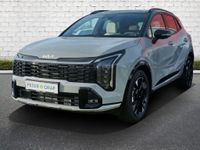 Kia Sportage - Vorschau Bild 11
