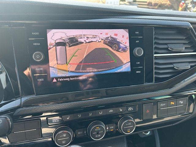 Foto Nummer 14: VW T6 Multivan