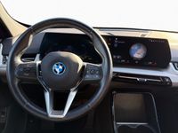 BMW iX1 - Vorschau Bild 15