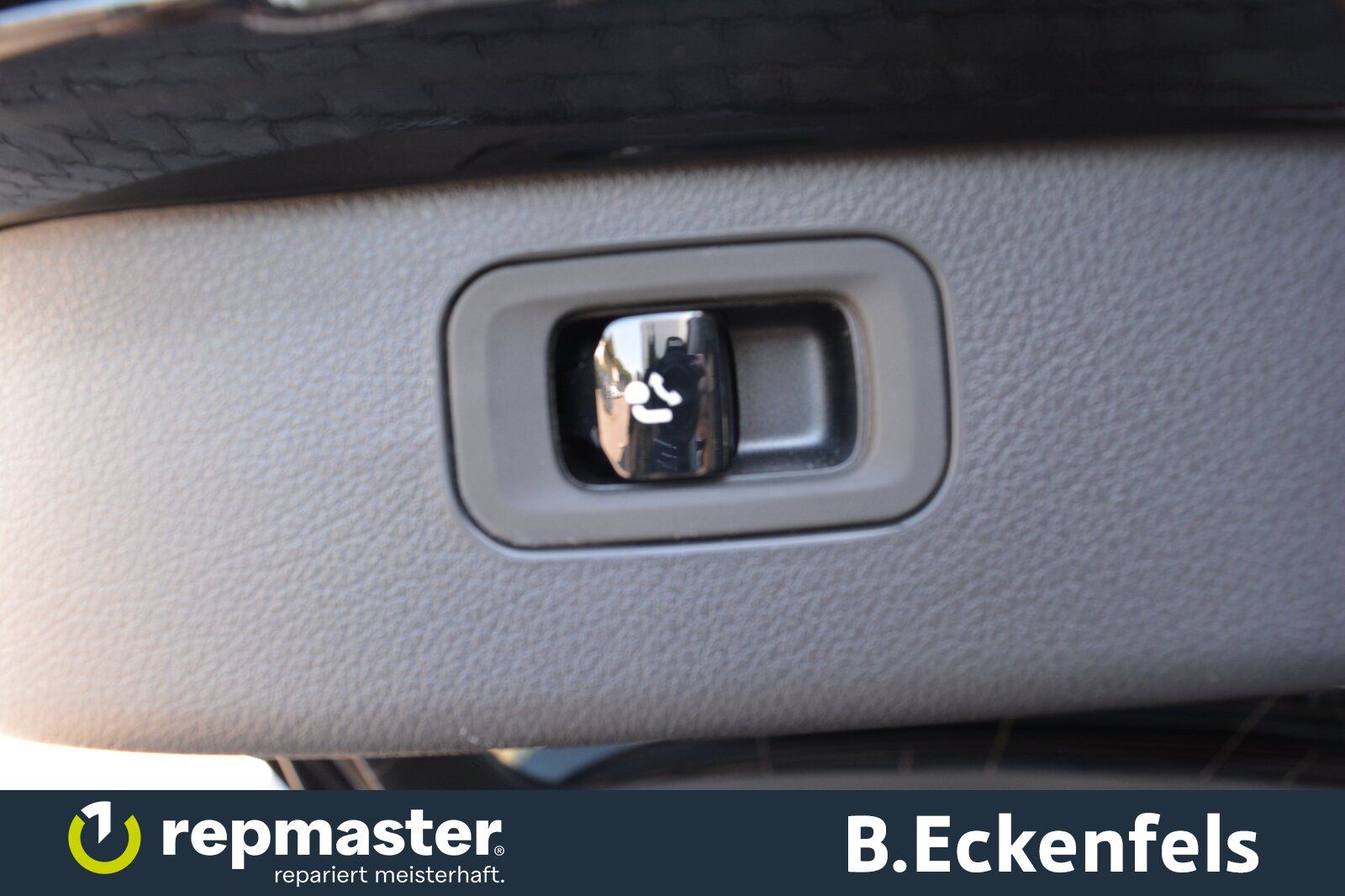 Mercedes-Benz C 300 T Edition AMG 4M AHK Pano 360Grad Memory foto 15