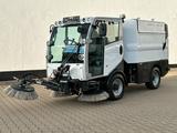 Andere BUCHER CITYCAT CC2020XL  KEHRMASCHINE EURO 6 - Kommunalfahrzeug Bucher