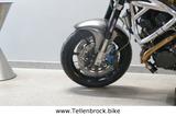 Andere Spondon Monster Turbo Keine Harris Egli Martek - Angebote