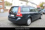 Volvo V70 2.0 T 4 *MOMEMTUM*LEDER*AUTOMATIK*NAVI* - gebrauchte Volvo V70 aus dem Jahr 2016