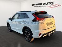 Mitsubishi Eclipse Cross 2.4 PHEV Select Black 360°CAM AHK - Image